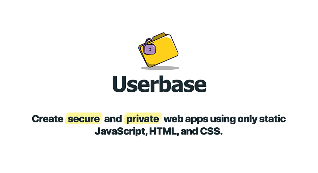 (c) Userbase.com